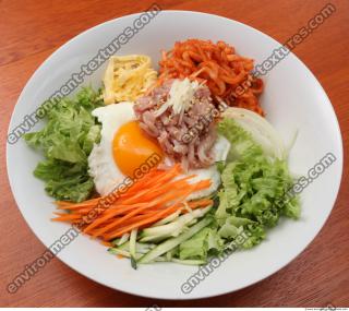 food salad 0004